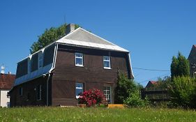 Sofia House
